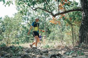 BIB: 
                            <button type="button" onclick="openModal(26101562)" class="btn btn-primary btn-sm float-right btn-popup" data-toggle="modal" data-target=".modal-high-quality">
                        <i class="fas fa-shopping-cart"></i> Add to Cart
                    </button>
                                            <button type="button" onclick="isThisMe(26101562, true)" class="btn btn-success btn-sm float-right btn-popup btn-isme hidden" data-toggle="tooltip" data-placement="bottom" title="นี่คือรูปของคุณใช่ไหม คลิกที่นี่เพื่อเอาเข้าอัลบั้ม">
                        <i class="fas fa-plus"></i> Add to album
                    </button>
                    <button type="button" onclick="isThisMe(26101562, false)" class="btn btn-warning btn-sm float-right btn-popup btn-isnotme hidden">
                        <i class="fas fa-ban"></i> Remove from album
                    </button>